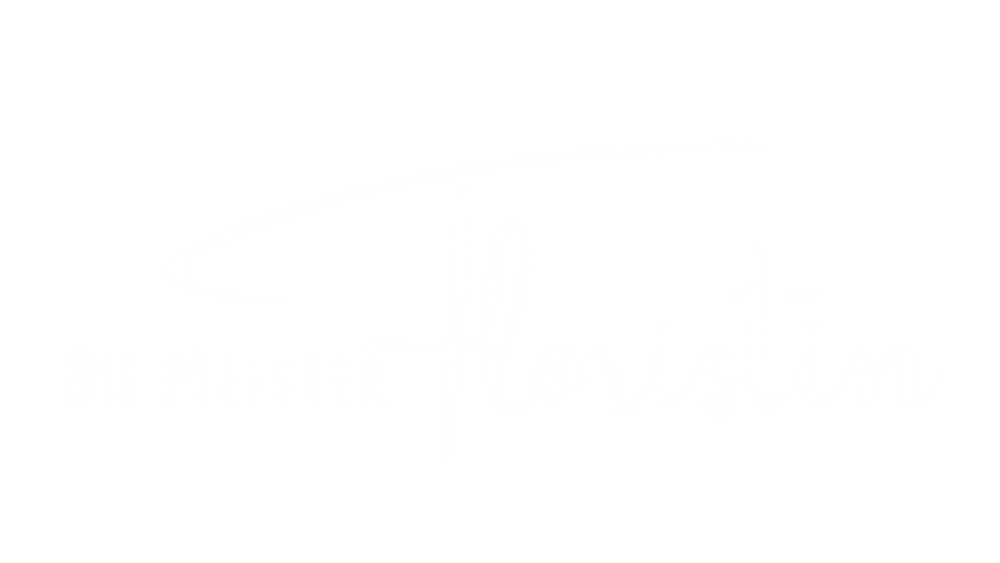diemeisterfloristin